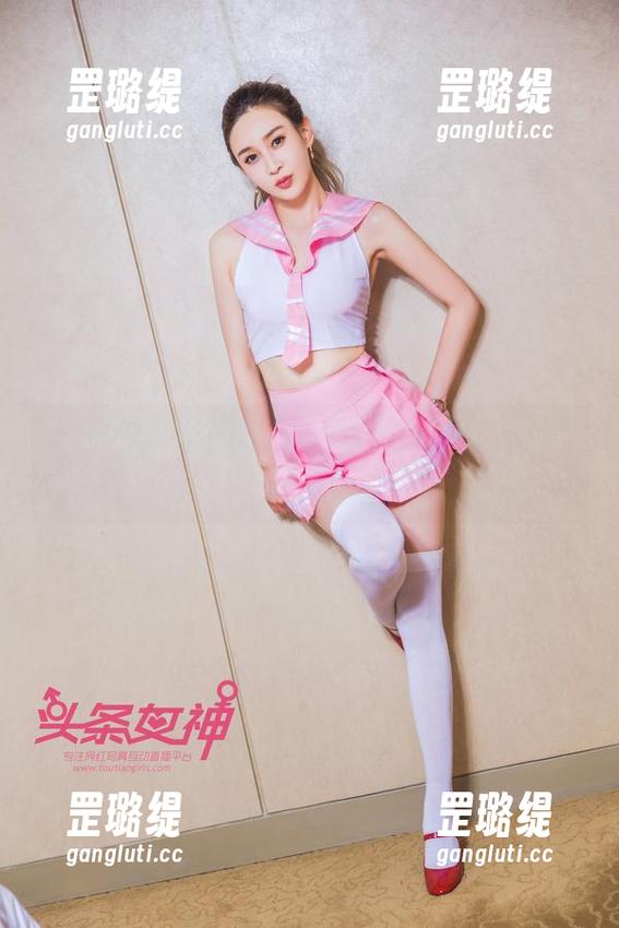 头条女神 - 在线分享：马丽华的棉袜资源，绝对让你对袜子有新认识！