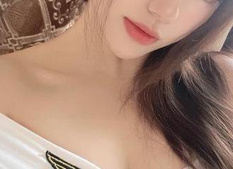微密圈 – 精选奶宝妹纸的图包——2022-2023版，不光是颜值，幽默也在线哦！