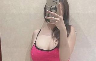 微密圈 – 浴室成了奶宝妹纸的秀场，原图和图包，满是稚趣的画面。