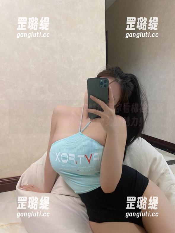 微密圈 - 更新！奶宝妹纸带你看棉袜合集，感受瞬间变身小仙女的魅力！