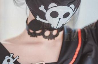 探秘姜仁卿(강인경)的DJAWA作品，召唤师女孩的魅力，简直撩人！
