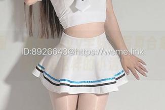 微密圈 – 婉柔yyyy学妹的写真合集，谁能拒绝这样的小清新？