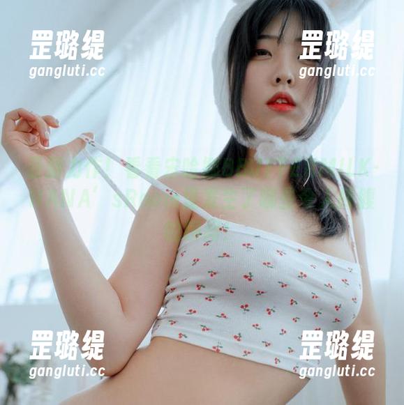 最新力作！看看宋哈娜BBUTTERMILK-HANA’sRoom里发生了哪些令人捧腹的瞬间！
