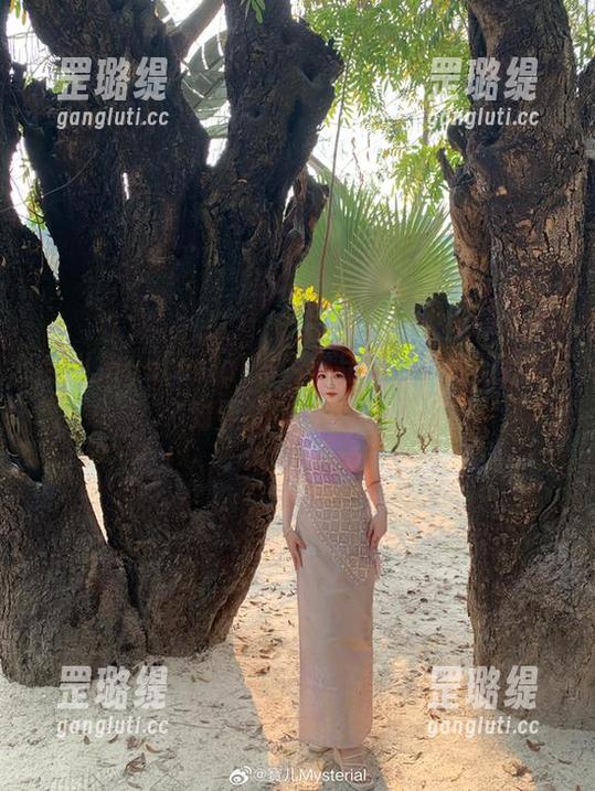 宝儿mysterial 宝儿mysterial奶牛作品集,下载前我绝对要先划个重点!