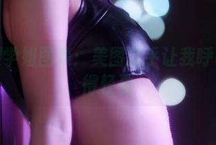 宫本樱学姐图集：美图几乎让我呼吸都变得轻盈