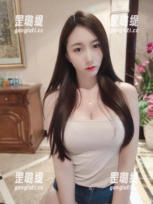 小玉吃果冻 微密圈 - 高清小玉吃果冻自拍大图乱入,分享一下我的脑洞和自恋!
