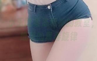 微密圈 – 小玉吃果冻和她的教室，高清壁纸里的青春旋律