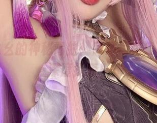 小瑶幺幺的神秘毒蛇：高清写真集，快来深度探索！