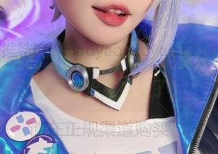 小瑶幺幺的温柔图集来啦，免费分享，感觉要被治愈成仙了！