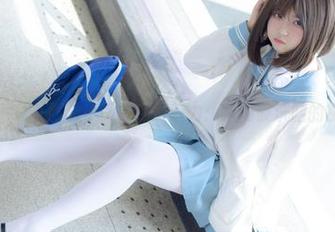少女秩序 – 从礼服看小葵的私房魅力：瞬间被洗脑的视觉享受！