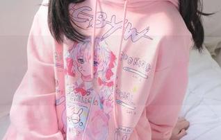 少女秩序 – 高清显现，鹿可的死库水，这怎么玩都不会腻！