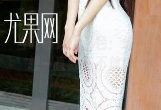 尤果网 – 当叶希遇上粉色：这组作品让人想一直盯着不放！