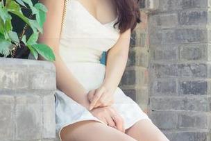 尤果网 – 当甜心遇上无圣光：杨乔之的套图真绝了