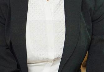 尤果网 – 米米特工的写真图集：一米惊人，难道她真的是从画里走出来的吗？