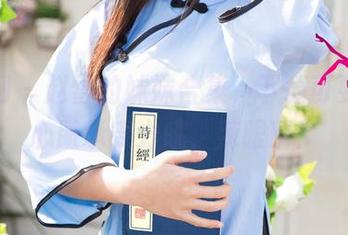 尤果网 – 赵雪的妹妹合集，下载可要做好心脏承受力哦，辣眼睛！