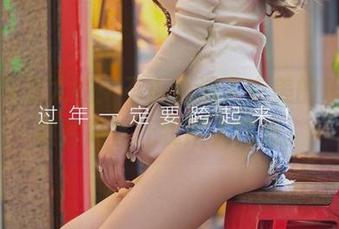 尤果网爱尤物：不小心滑入完美的陷阱，照片简直让我陷入深思。