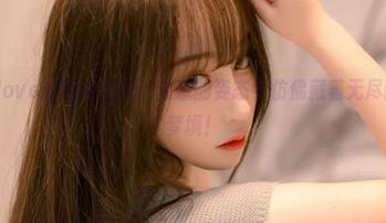 尤猫醒醒ovo的睡衣图集，随意的姿态中仿佛藏着无尽的故事和梦境！