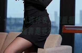 尤蜜荟 – 周波儿连体衣，双重福利图集，眼睛真是受不了！