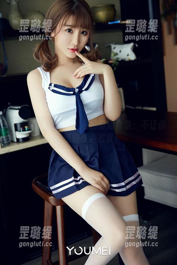 尤蜜荟 - 夏玲蔓的私房厨娘合集：不让你知道的幕后故事！