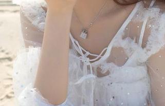 尤蜜荟 – 黑丝、写真，宋KiKi闪耀着流行风潮，画面感爆棚！