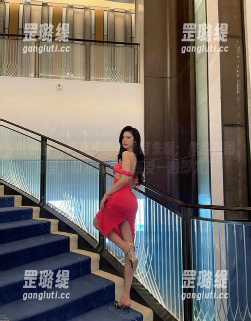 微密圈 - 海底捞的就是阿朱啊：作品在图库里，隐秘的美味感受一触即发！
