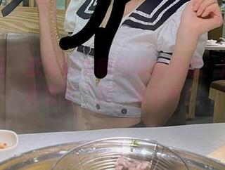 微密圈 – 就是阿朱啊的棉袜风潮：这资源简直是“袜”见不平！