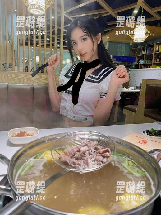 微密圈 - 就是阿朱啊的棉袜风潮：这资源简直是“袜”见不平！