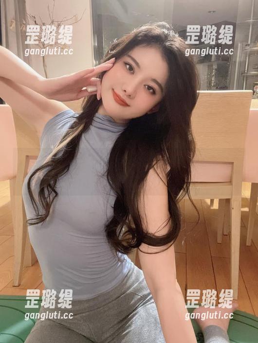 微密圈 - 就是阿朱啊的粉色奇遇记：作品中的福利竟然这么让人心动？