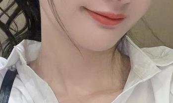 微密圈 – 就是阿朱啊的毛衣写真集分享，谁能拒绝这种温暖的诱惑？