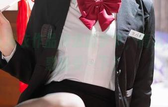 被屿鱼泳衣作品渗透的季节，高清版的诱惑感受一下？