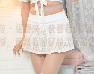 异思趣向 – 缓缓来，快看看小九这幅女神的原图，竟然有种穿越次元的感觉！