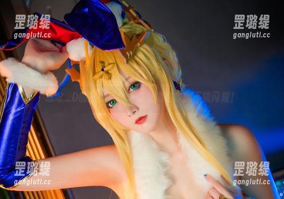 念念_D的居家精选：谁说宅在家就不能闪耀！