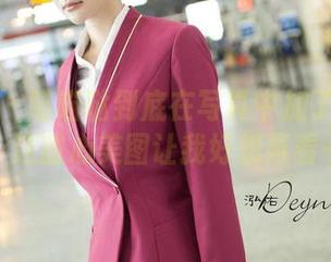 推女神 – 喵喵哒到底在写真中加了幻想成分吗？这甜心美图让我好想再看一遍。
