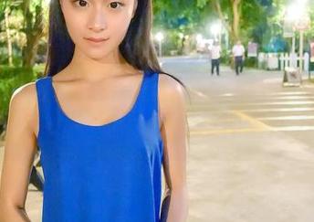 推女神 – 绮里嘉黑色作品：黑色不仅是个颜色，它是一种态度，一种生活方式！