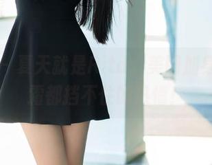 推女郎 – 夏天就是Rita:美图加身,防晒霜都挡不住的热情!