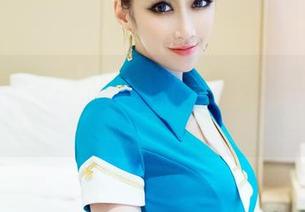 推女郎 – 娜露的裸足作品，免费发放，快来看看这‘光脚不怕鞋子打’的真理！