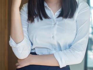 推女郎 – 更新啦！看看易阳女友的照片，真是意外的惊喜！