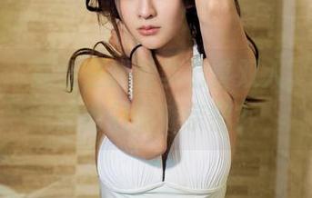 推女郎 – 高清在线看李七喜双人,怎么感觉她们格外亲密?