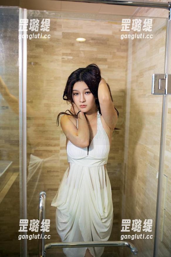 推女郎-李七喜 推女郎 - 高清在线看李七喜双人,怎么感觉她们格外亲密?