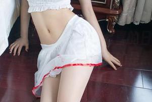 推女郎 – 全套又全套,李七喜的日常图片总让我心头一震,真的是…