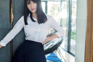 推女郎 – 别再犹豫了，杨伊的蕾丝美图，下载回家吧，想象一下多美妙！
