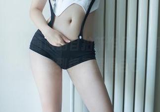 推女郎 – 林萌萌的自拍新作品集，真是看得我想找到镜子照照自己…