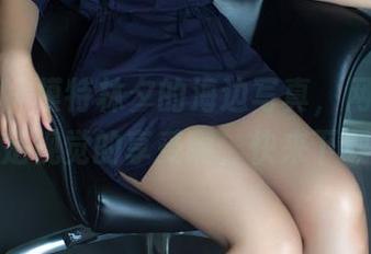 推女郎 – 模特林夕的海边写真，网盘里真的是视觉的享受啊，快来下载！