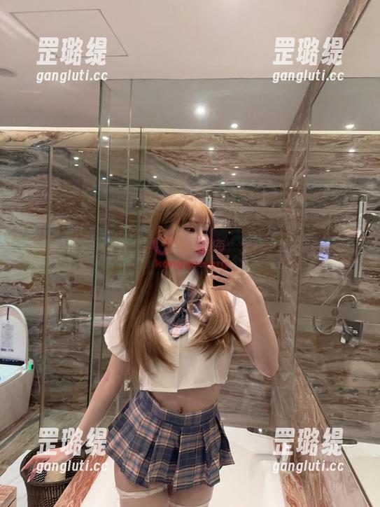 微密圈 - 圣诞小鹿出没，无欲无求的推土君的原图与壁纸，让你这个冬天不再冷！