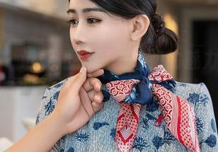 星颜社 – 谁能抵挡恩一姐姐的魅力？这组图片简直让人想狂下载！