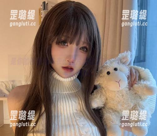 是你的阿薰呀毛衣：照片里的温暖，暖到我这个单身的心！
