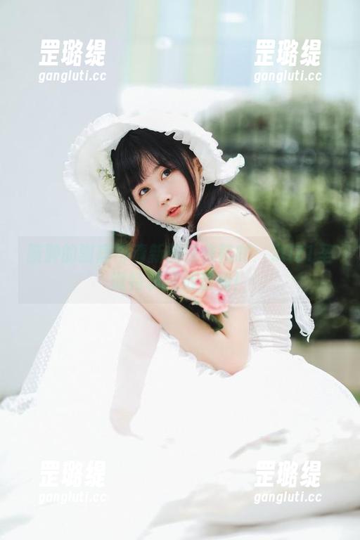 臃肿的驯鹿与清新的是依酱吖：2021圣诞特辑精选系列！
