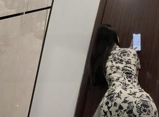 微密圈 – 原图预警！“是可馨耶姐姐”图册，眼前的美丽总是让人不敢直视。