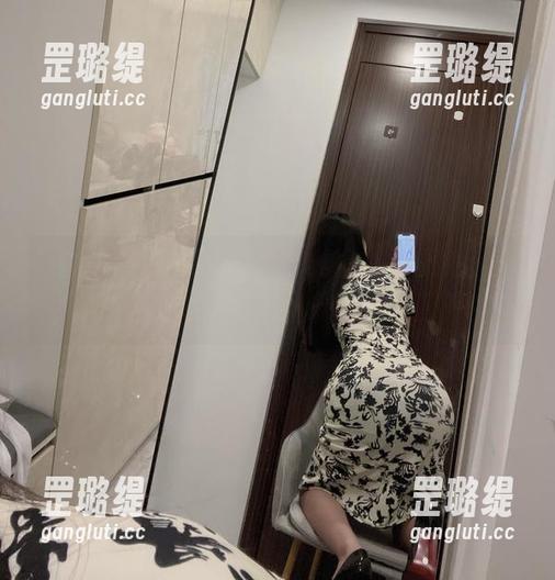 是可馨耶 微密圈 - 原图预警!“是可馨耶姐姐”图册,眼前的美丽总是让人不敢直视。