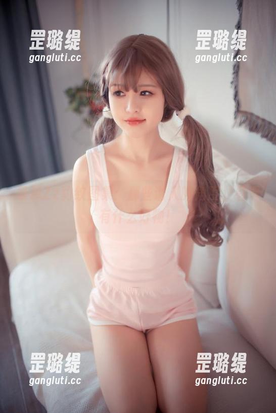 晕崽Zz 晕崽Zz豹纹图集:那些诱人的角度,看看有什么好物!